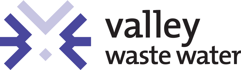 Valley Waste Water