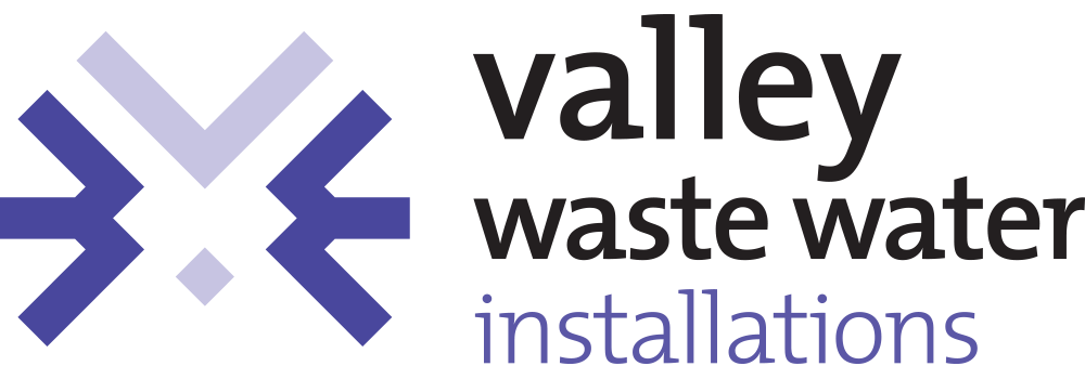 Enter Valley Waste Water Installations